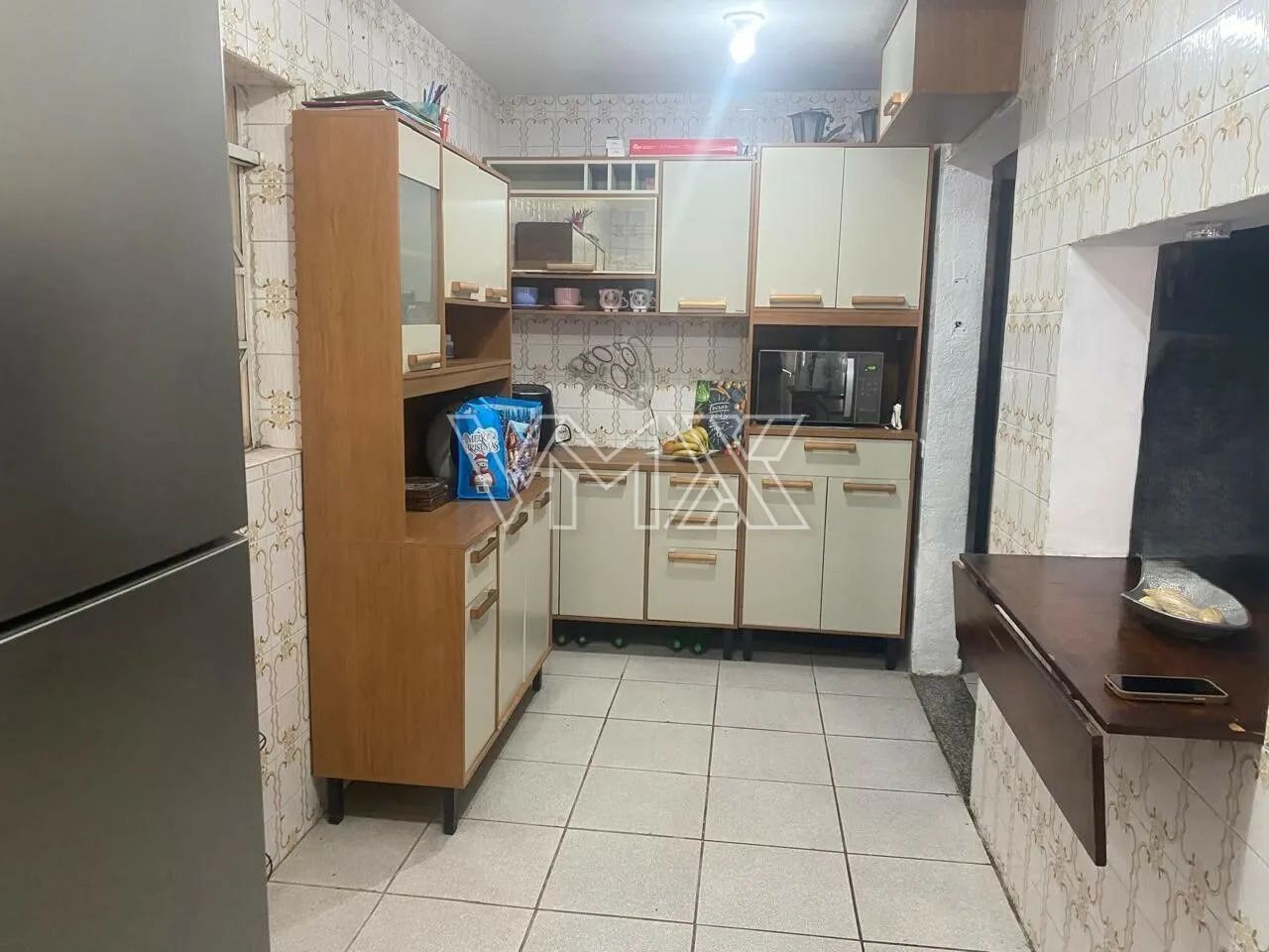 CASA TÉRREA PARA VENDA- NA PARADA INGLESA -SP - Foto 3