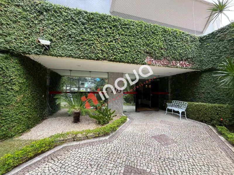 Apartamento no Méier - Foto 2