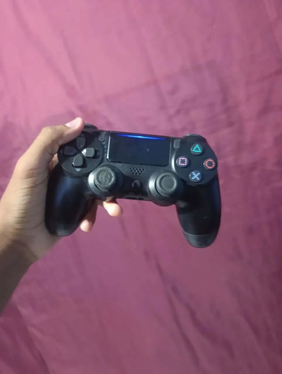 PS4 FAT - Foto 4