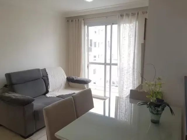 APARTAMENTO MOBILIADO - COLINA DE LARANJEIRAS - Foto 4