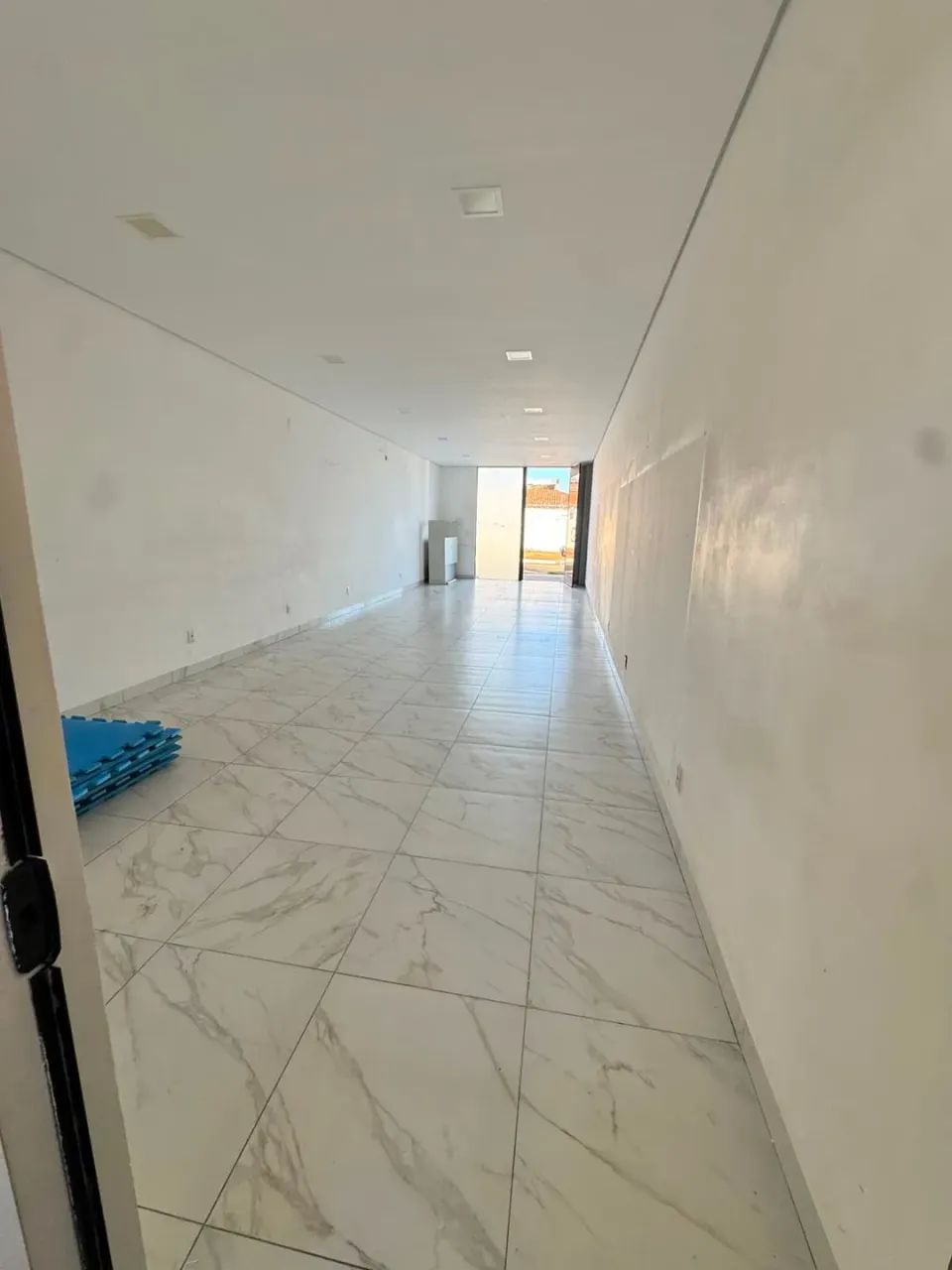 Sala Comercial - 208 sul - Foto 4