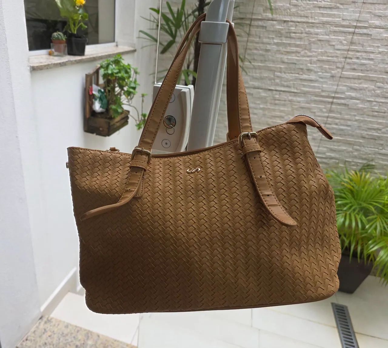 Bolsa Sonho dos pés  - Foto 2