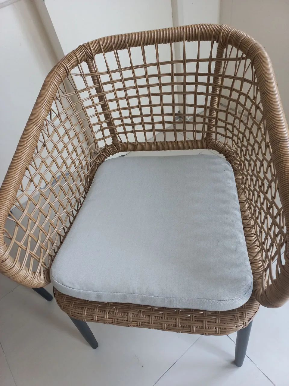 Outdoor Set65566225372291122