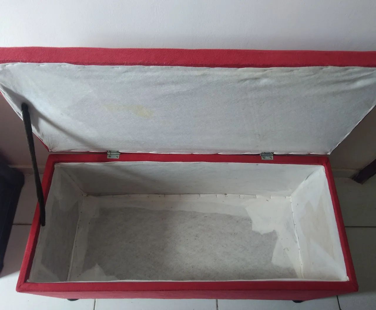 Puff Baú65580474054273122