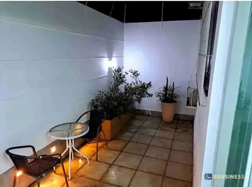 Sala comercial à Venda 32 m² - Centro, Campos dos Goytacazes, RJ - Foto 5