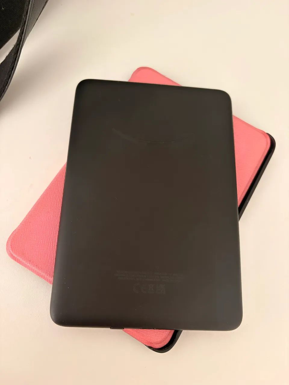 Kindle 11° geração 2025 - Foto 2