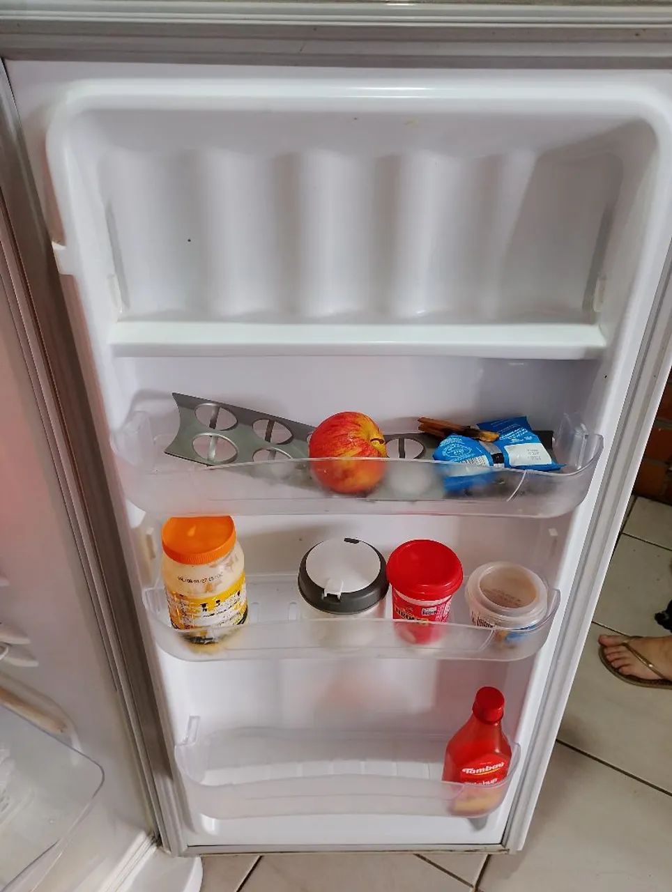 Geladeira  - Foto 2