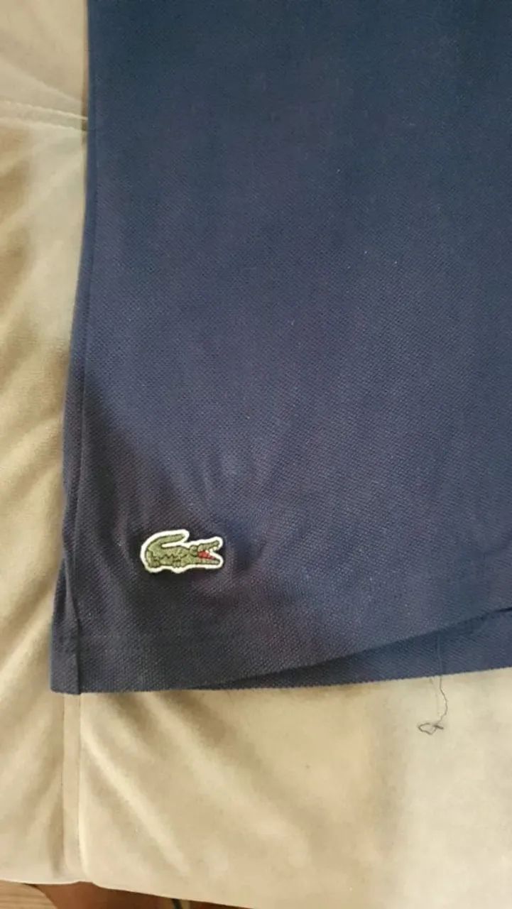 Lacoste Miami Open 2026 - Foto 5