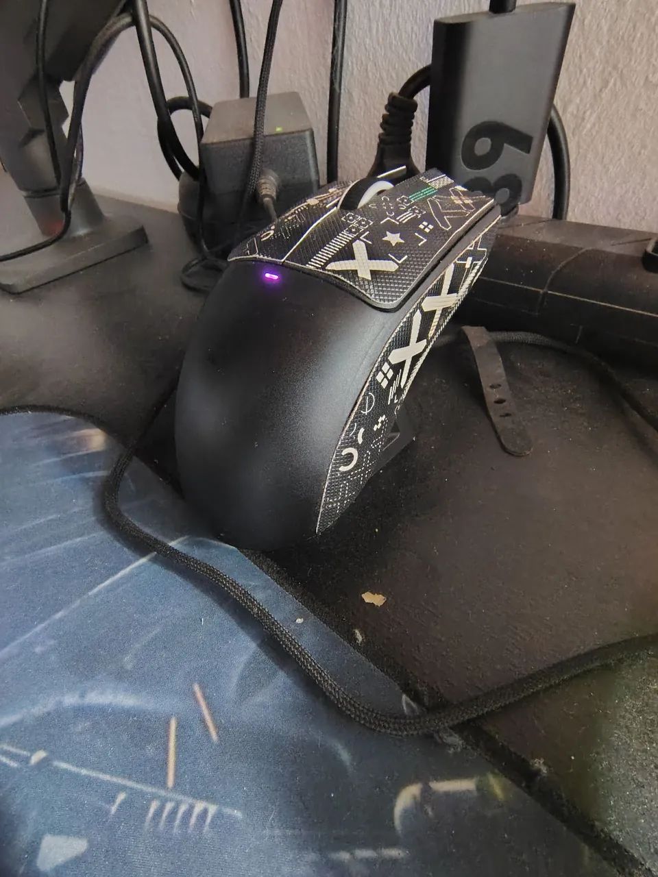 Pc gamer - Foto 4