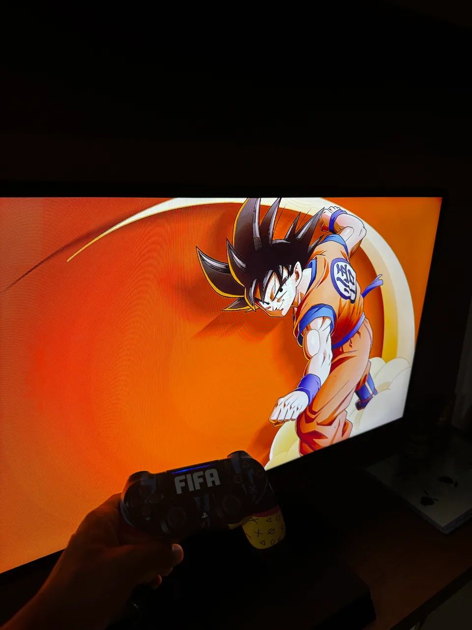 PlayStation 4 slim  - Foto 5