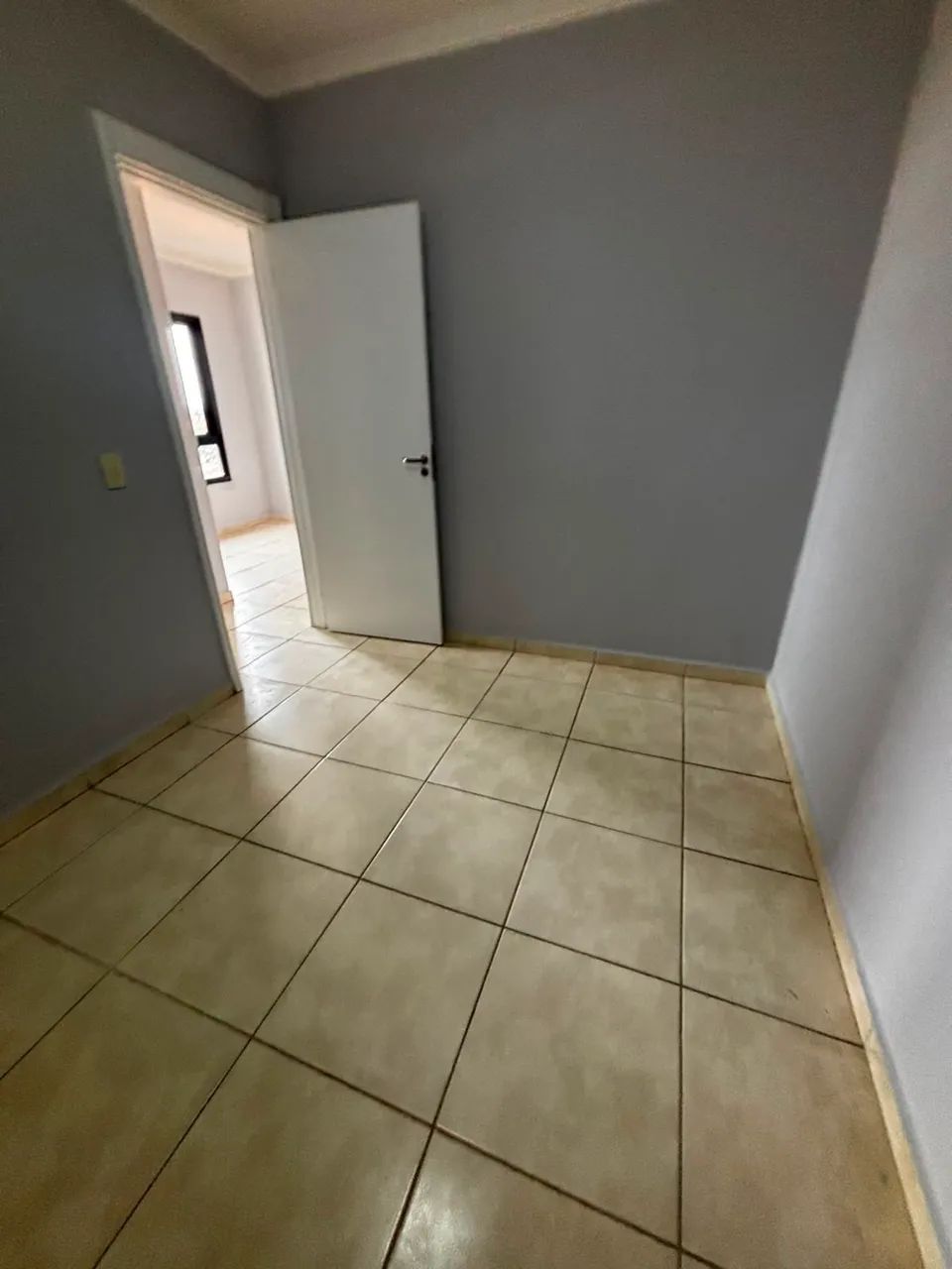 Apartamento reserva terra branca - Foto 4