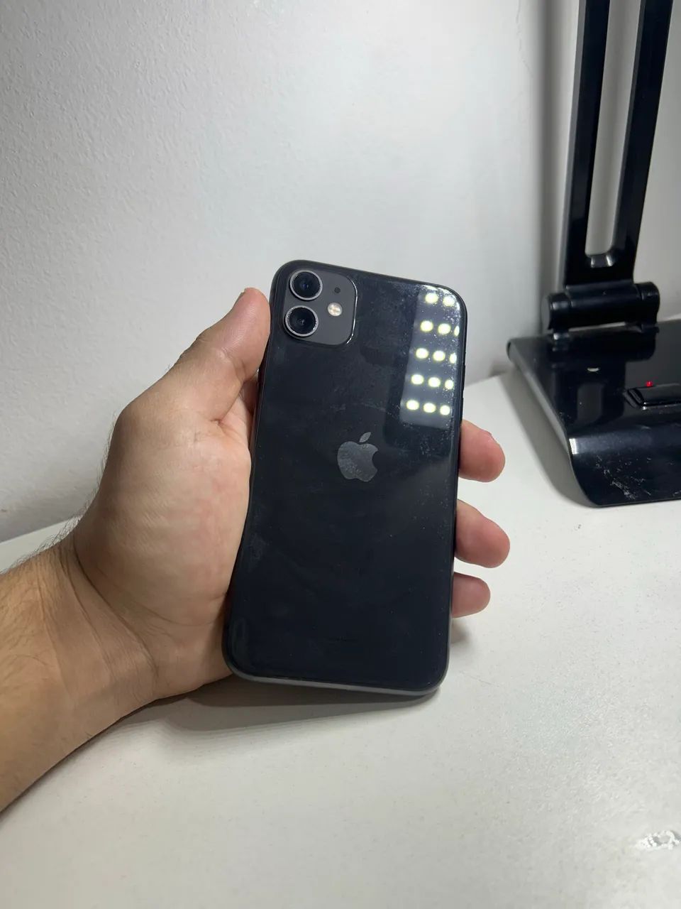 iPhone 11 64gb - Foto 3