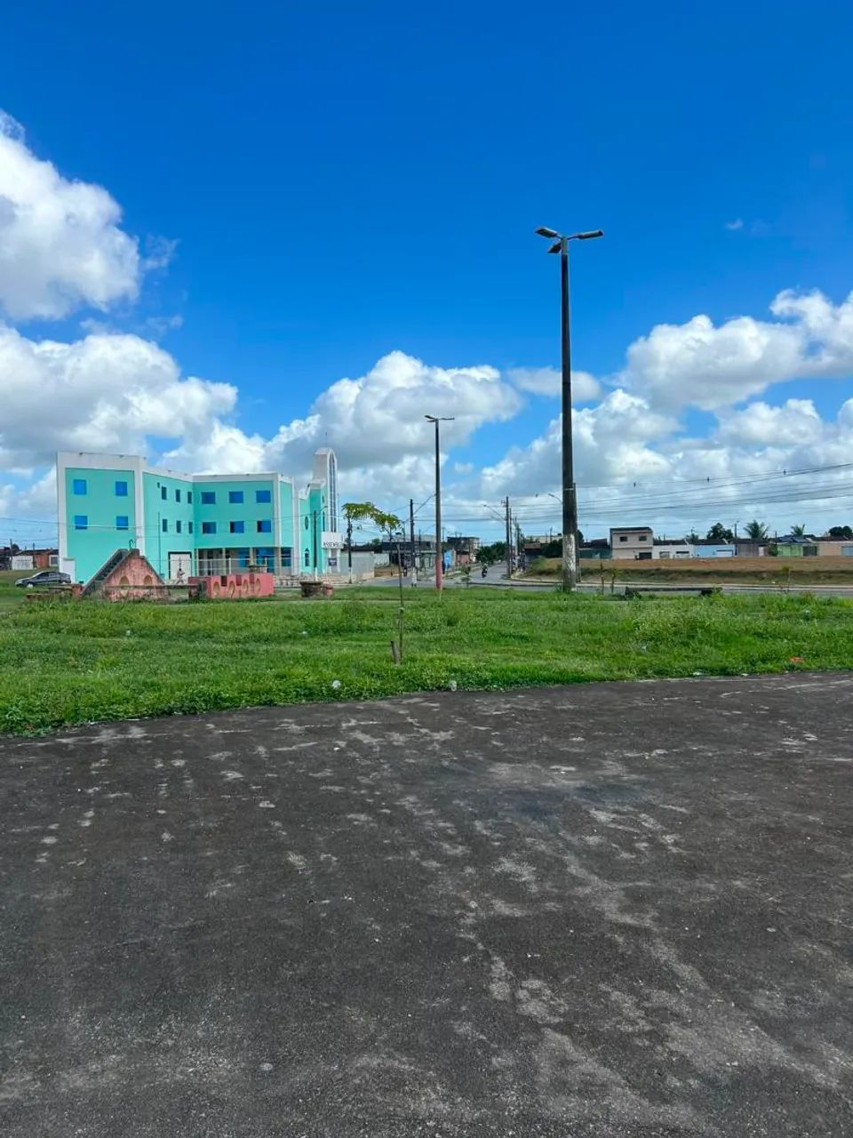 Vendo CASA REFORMADA na Mata do Rolo em Rio largo - Foto 4
