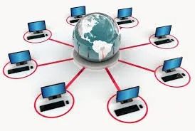 Serviços de redes e cabeamento estruturado. - Foto 5