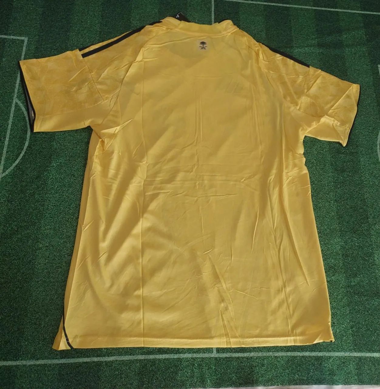 Al Nassr  - Foto 2