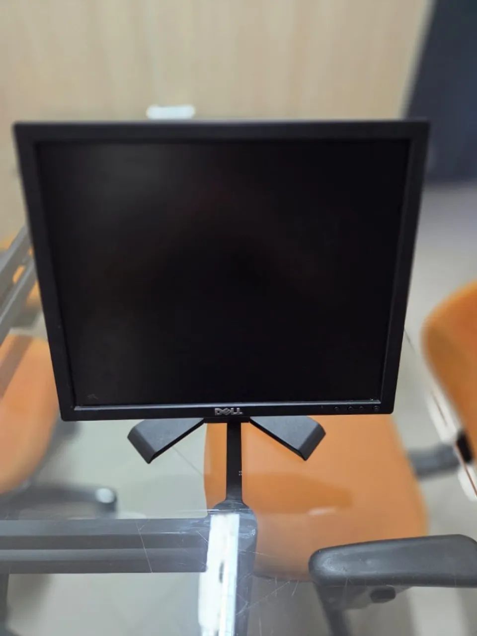 Monitor Dell 14 Pol. - Foto 3
