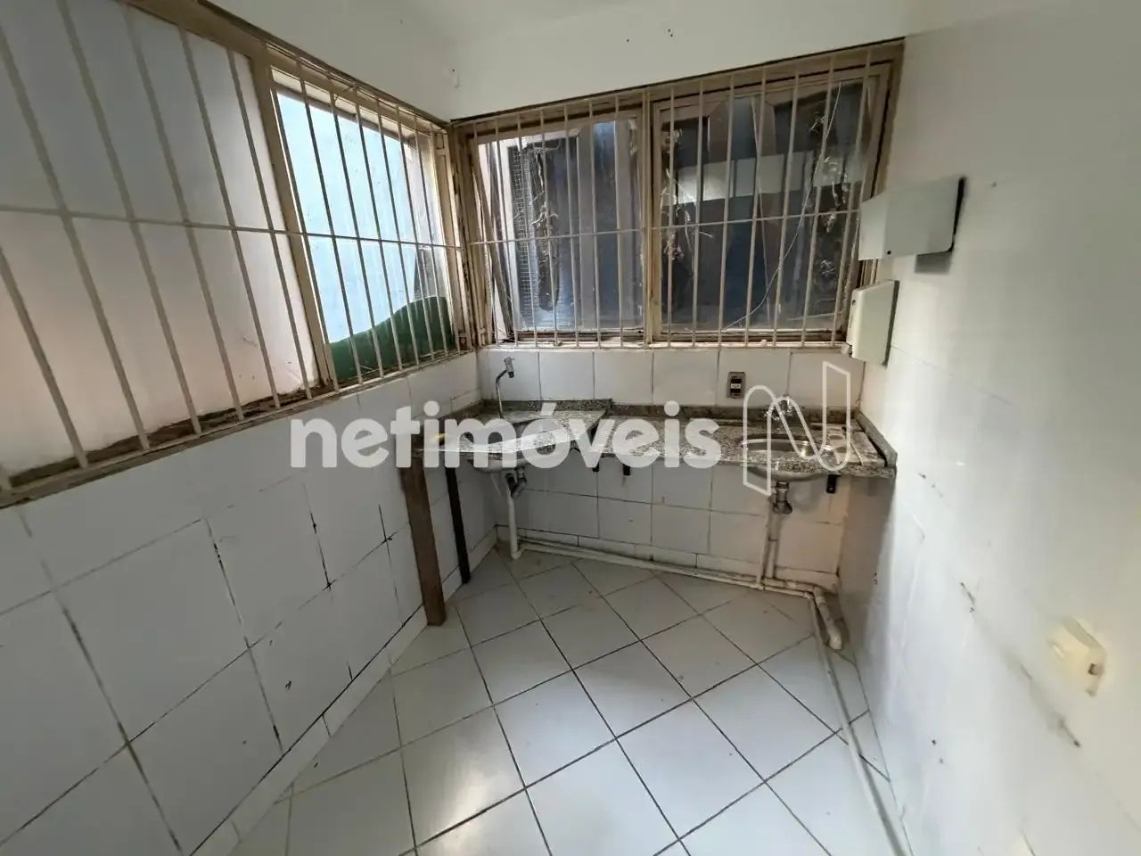 Locação Loja Alto Barroca Belo Horizonte - Foto 2