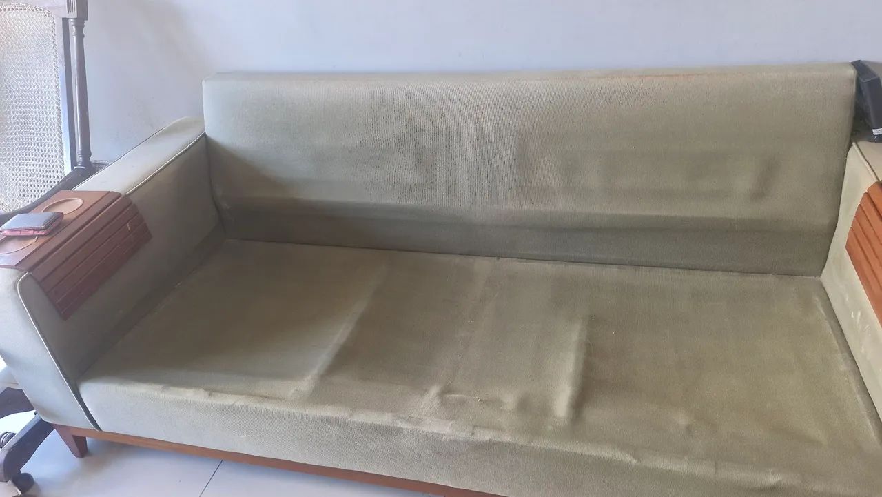 Sofá - Foto 2