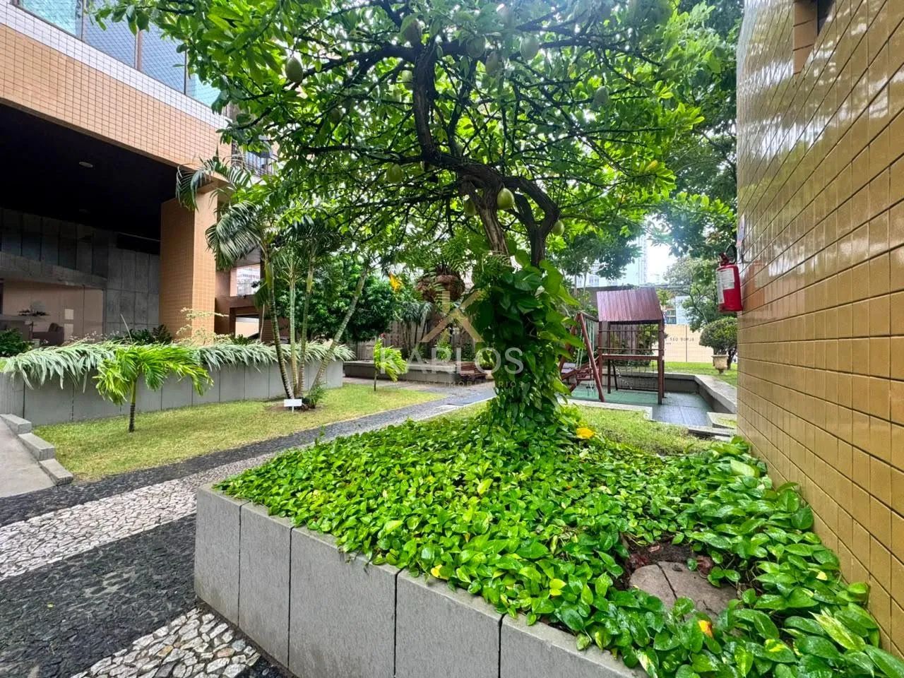 Apartamento em Soledade - Recife - Foto 4