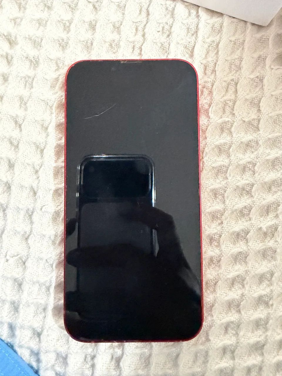 Vendo iPhone 13 256 gb - Foto 3