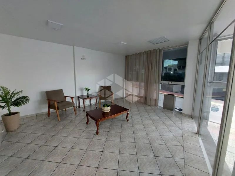 Apartamento 58M² - para Alugar - Foto 3