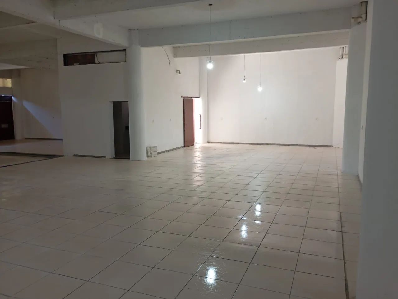 Loja Comercial  - Foto 3