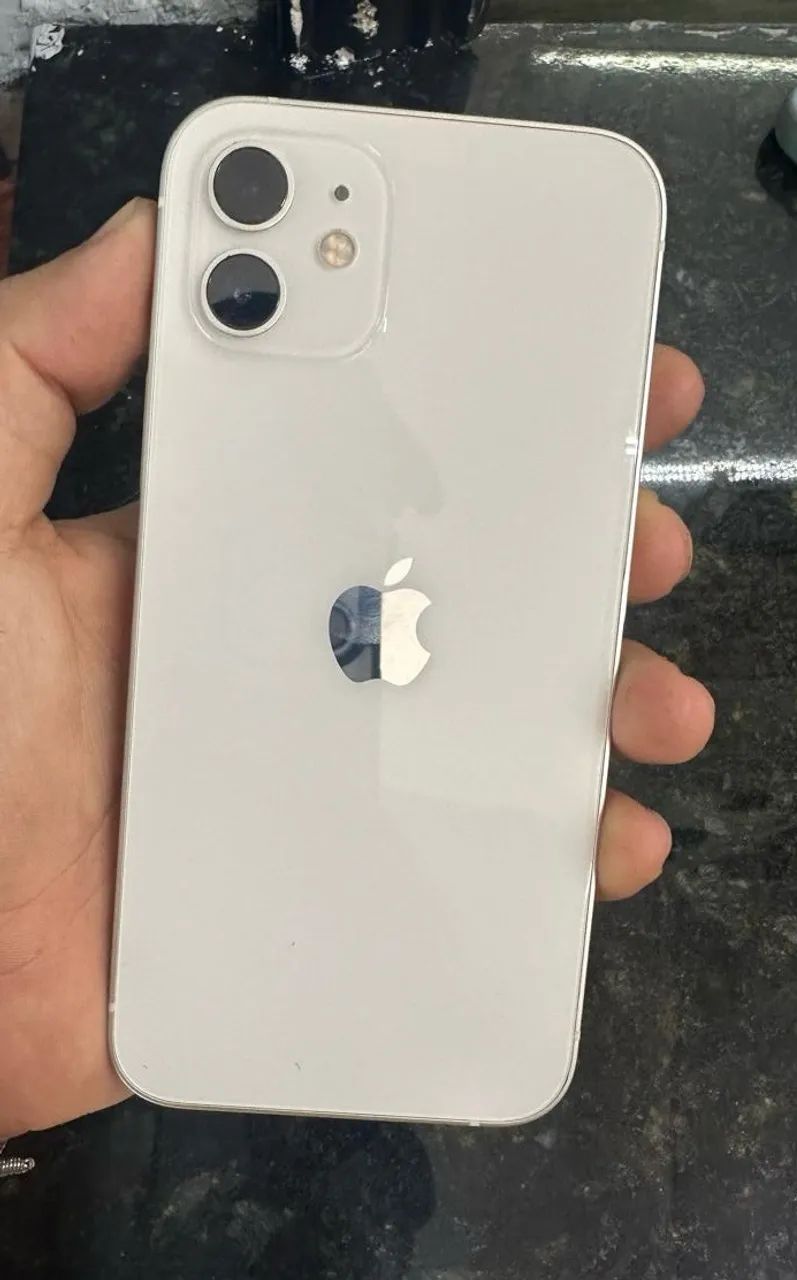 iPhone 12 64gb - Foto 3