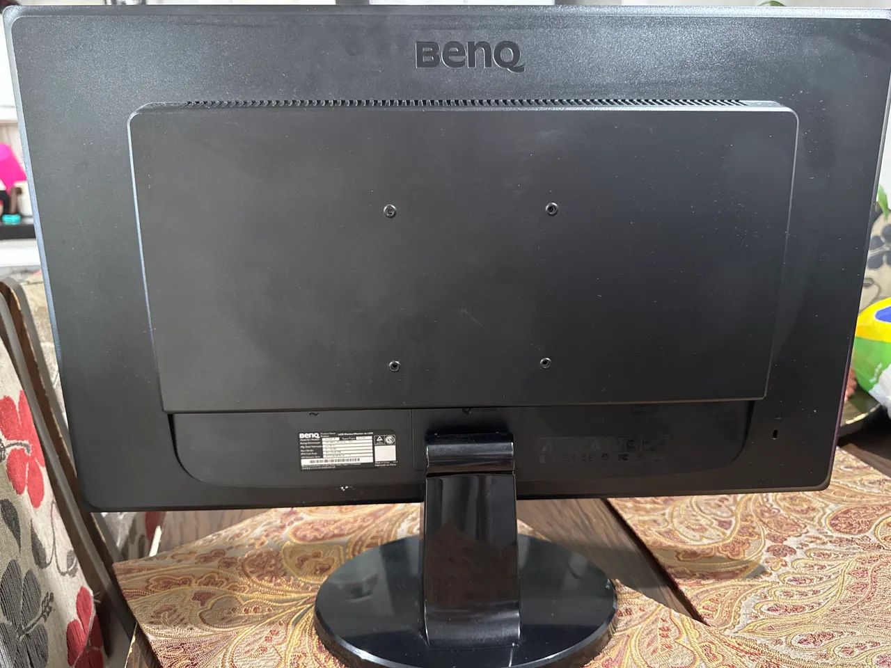 MONITOR 24 polegadas  - Foto 2