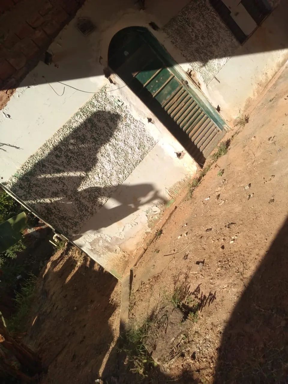 Foto - Brasília - Samambaia Norte (Samambaia)
