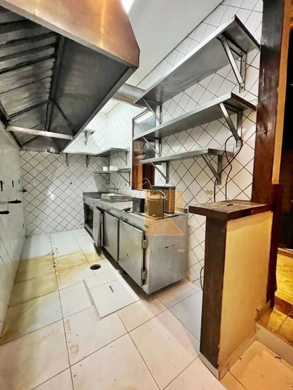 Lanchonete e Restaurante Montado no Bom Retiro. - Foto 4
