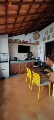 Casa 2/4 com 1 suíte em Piatã - Foto 5