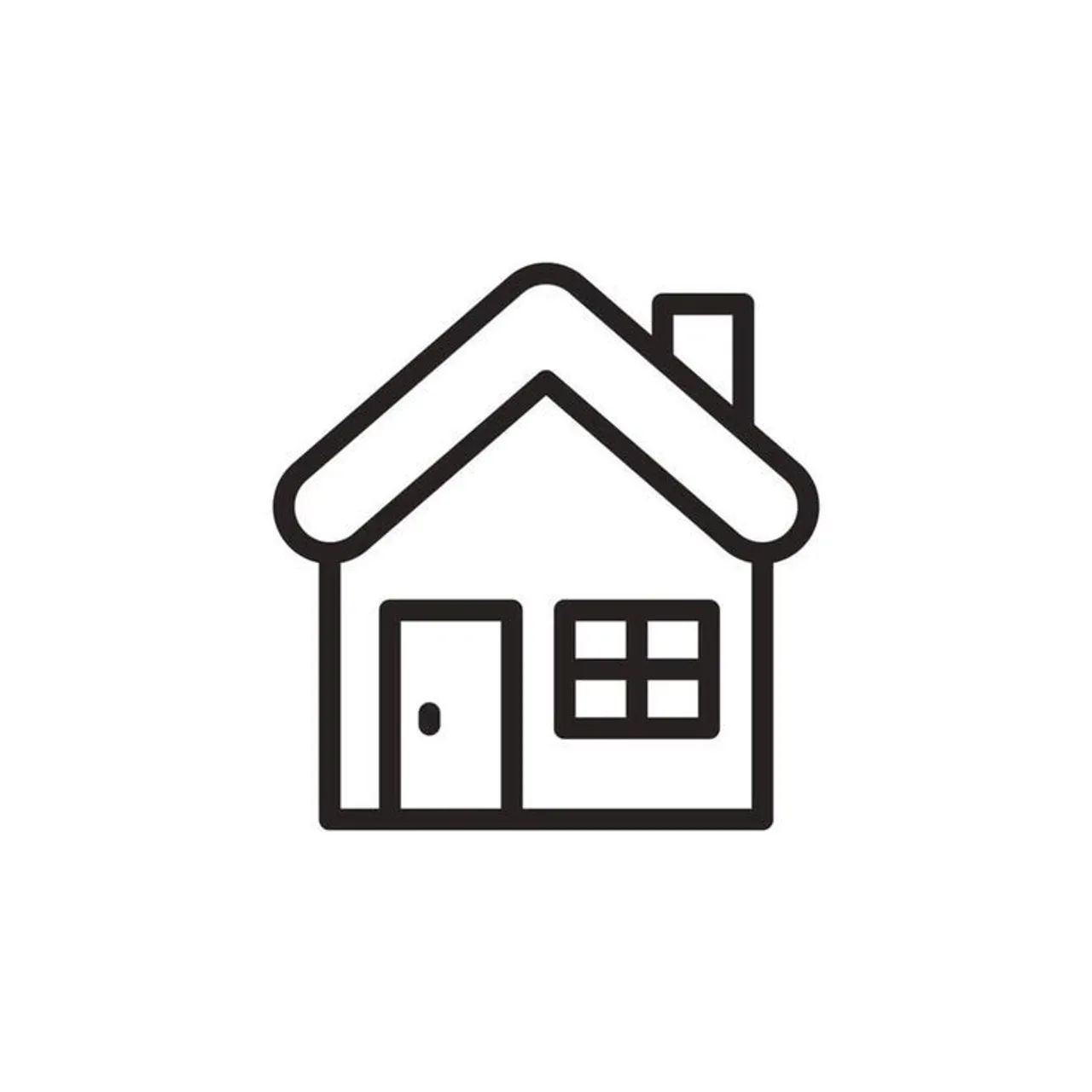 Foto - Manaus - Cachoeirinha