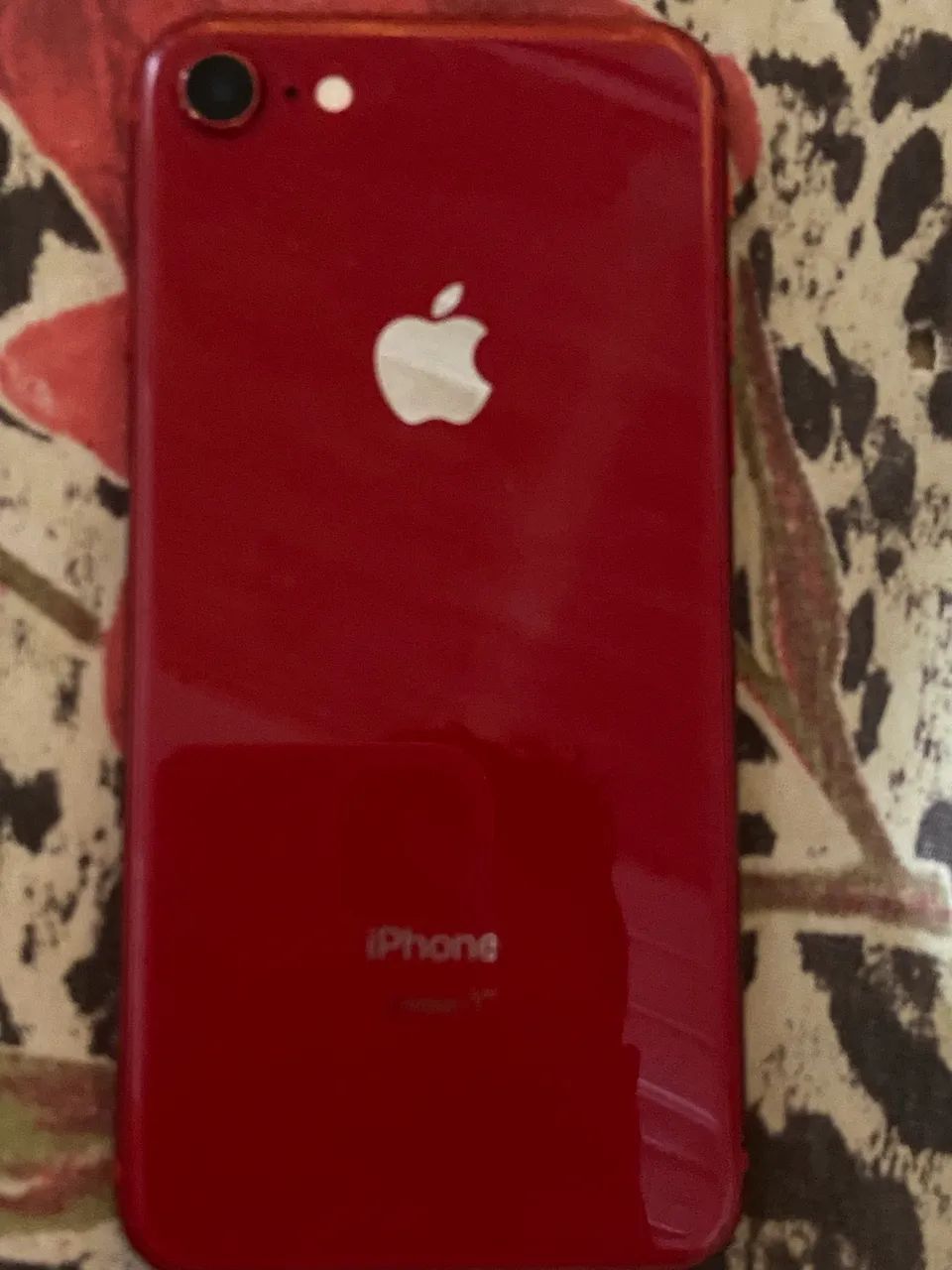 iPhone 8 - Foto 5