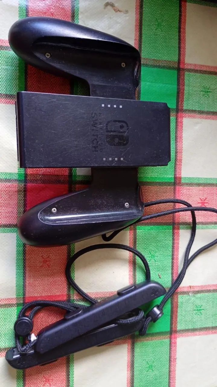 Vendo Nintendo switch  - Foto 4