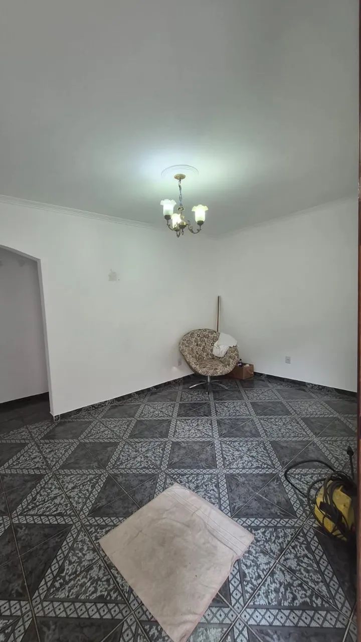 Edifício residencial à venda, 3 quartos, 80 m², Vila Aurora - Foto 3