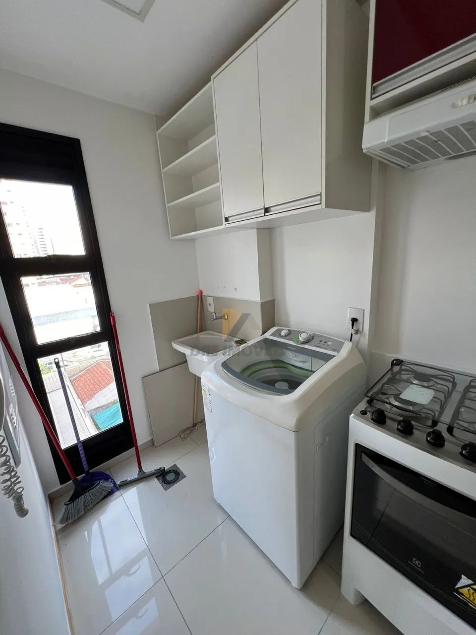 Apartamento - Prime Piaui Centro - Foto 6
