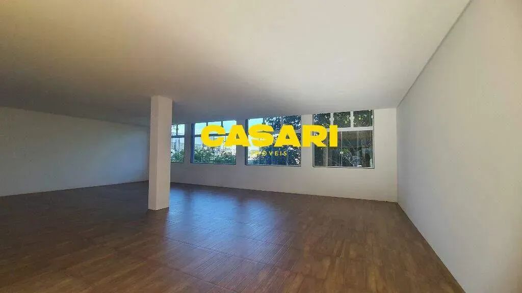 Sala para alugar, 267 m² - Centro - Cerquilho/SP - Foto 5