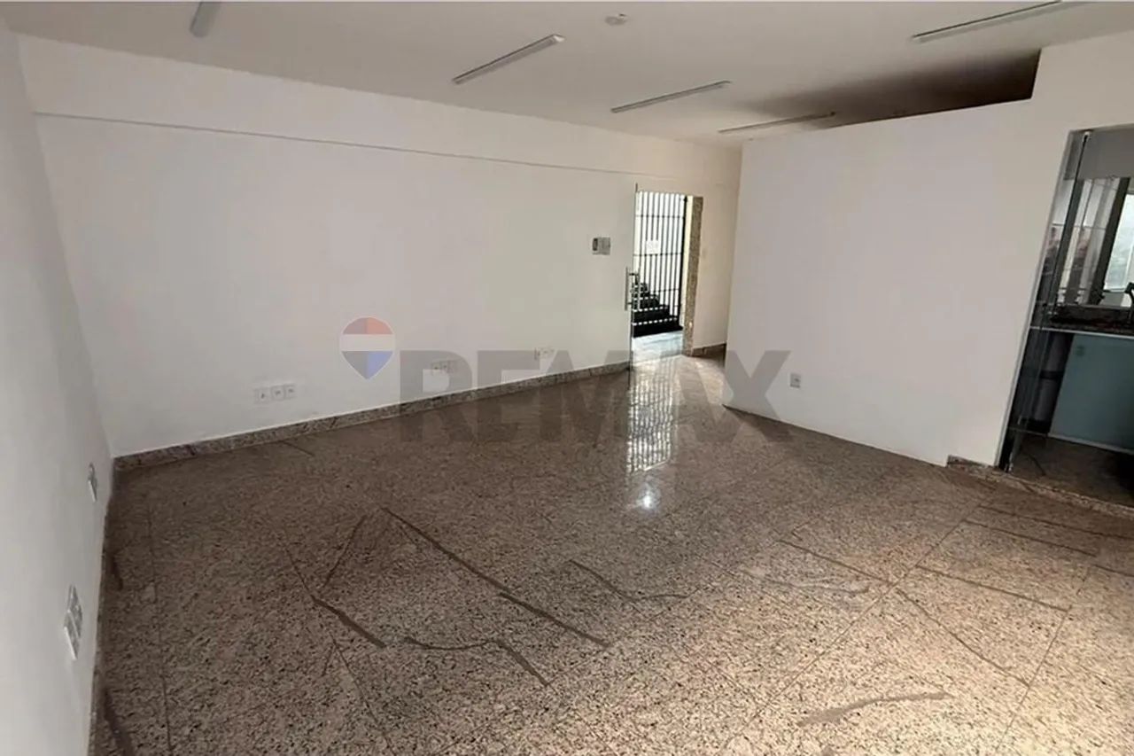 Investimento Comercial no Centro de Timóteo - MG - Foto 5