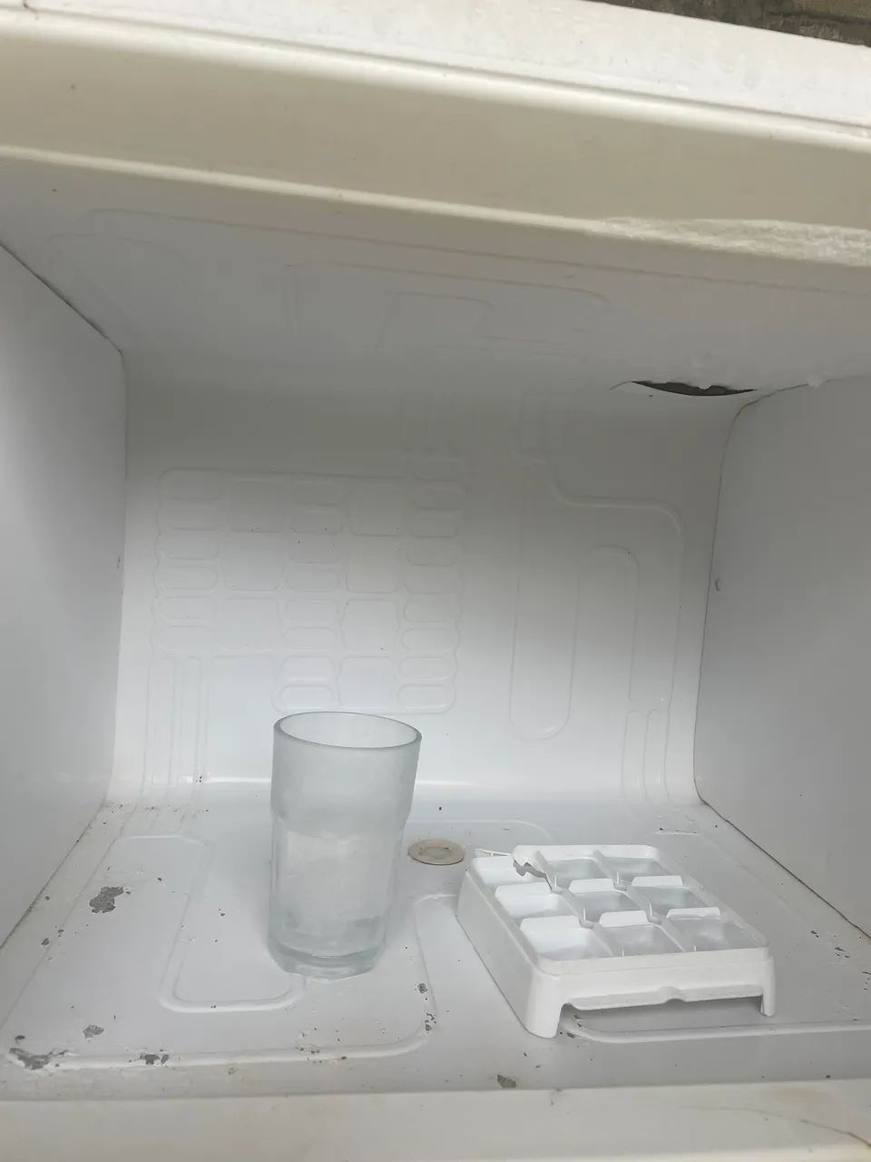 Geladeira Consul 320L - Foto 3