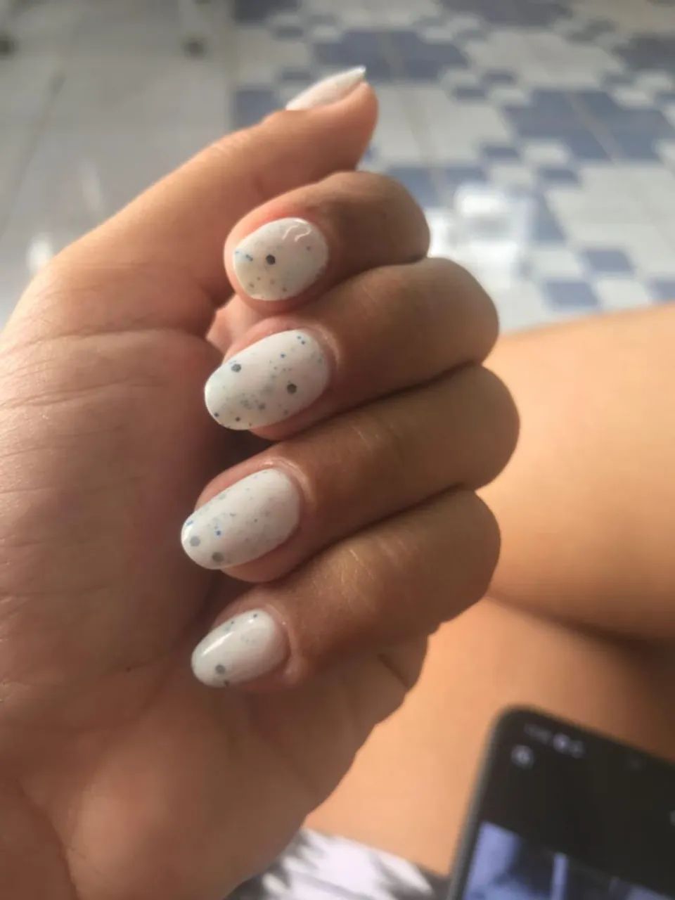 Manicure Palhoça| Tradicional e em gel  - Foto 5