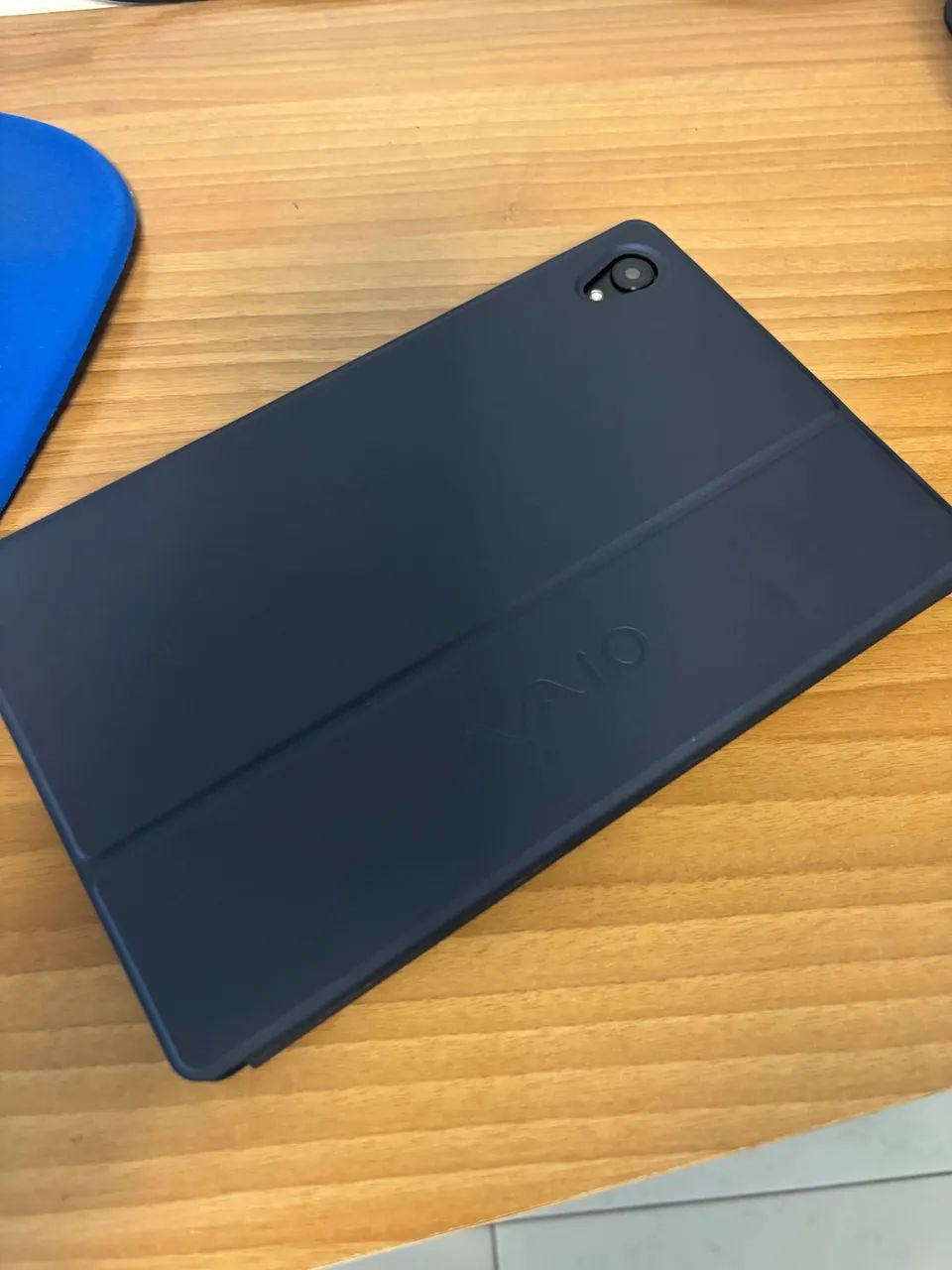 Tablet Vaio TL 10 - Foto 4