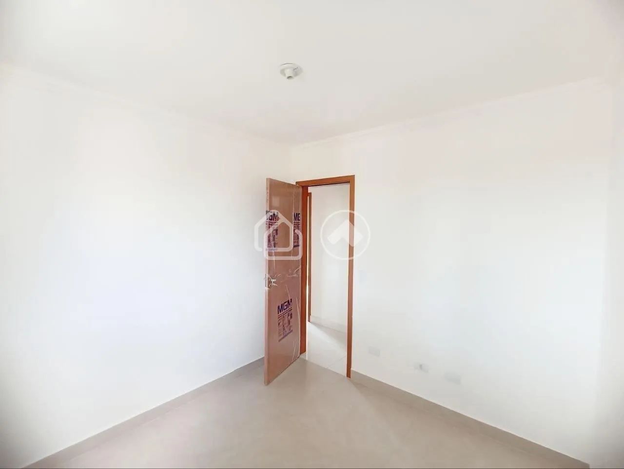 Conforto, Praticidade e Excelente Localização para Você Morar Bem! - Foto 11