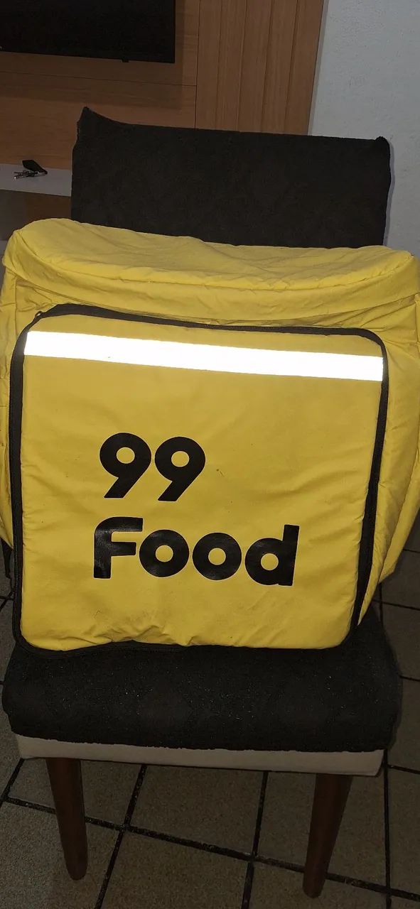 Beg 99