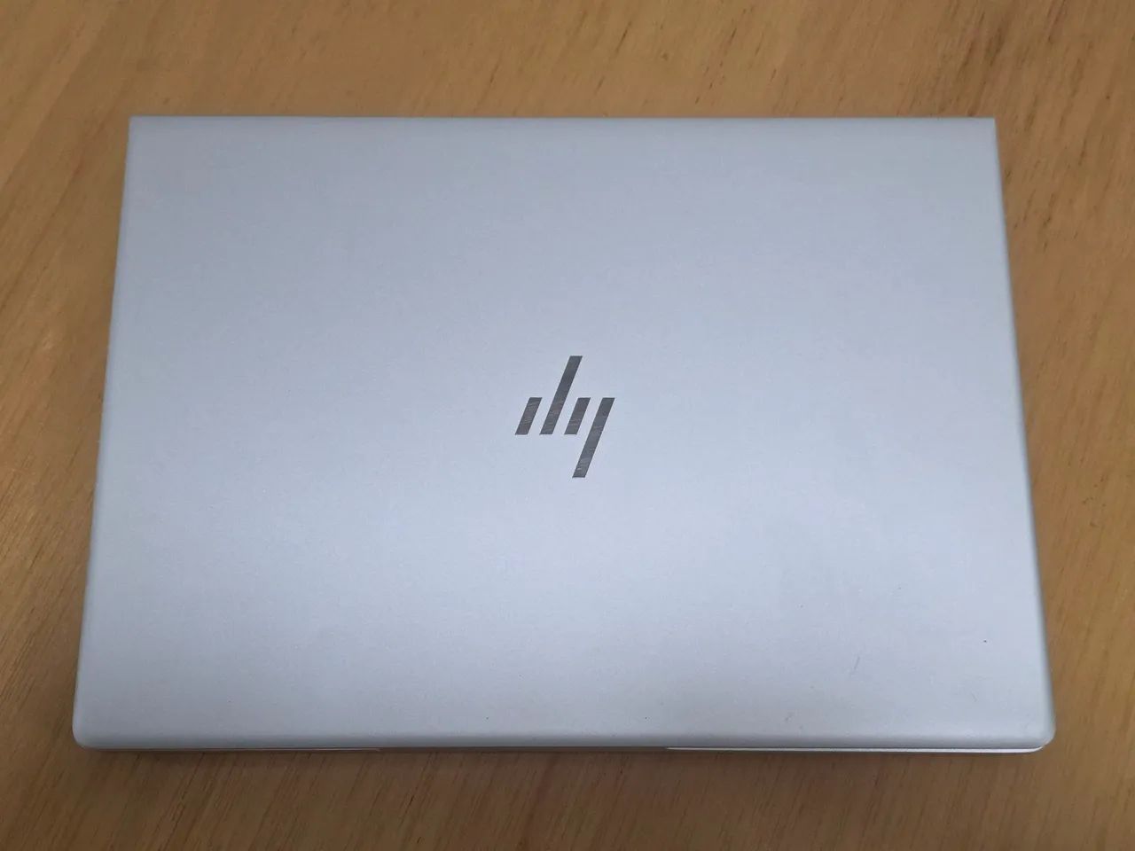 PC HP Elitebook 840 G6 i7 8650U 16GB RAM 512GB SSD Tela 14" Full HD