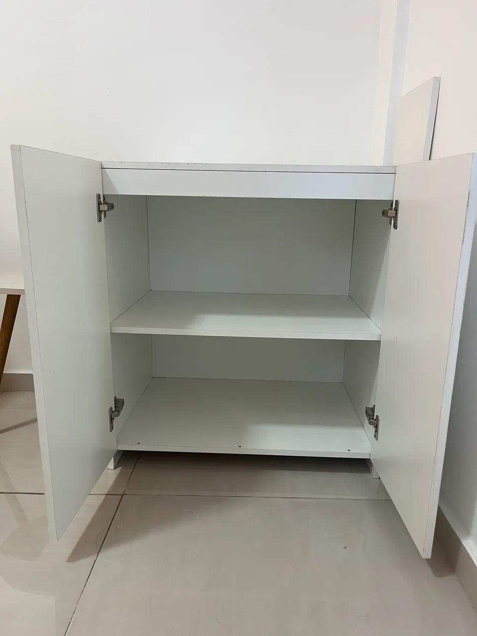 Armário de MDF - Foto 2