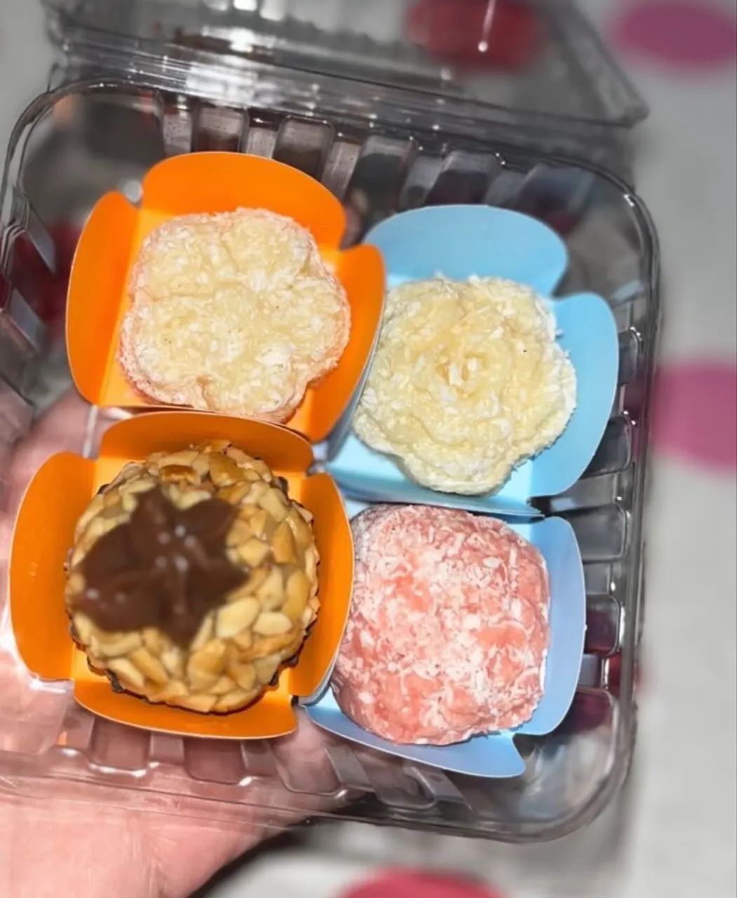 Vende- se centro de brigadeiro  - Foto 3