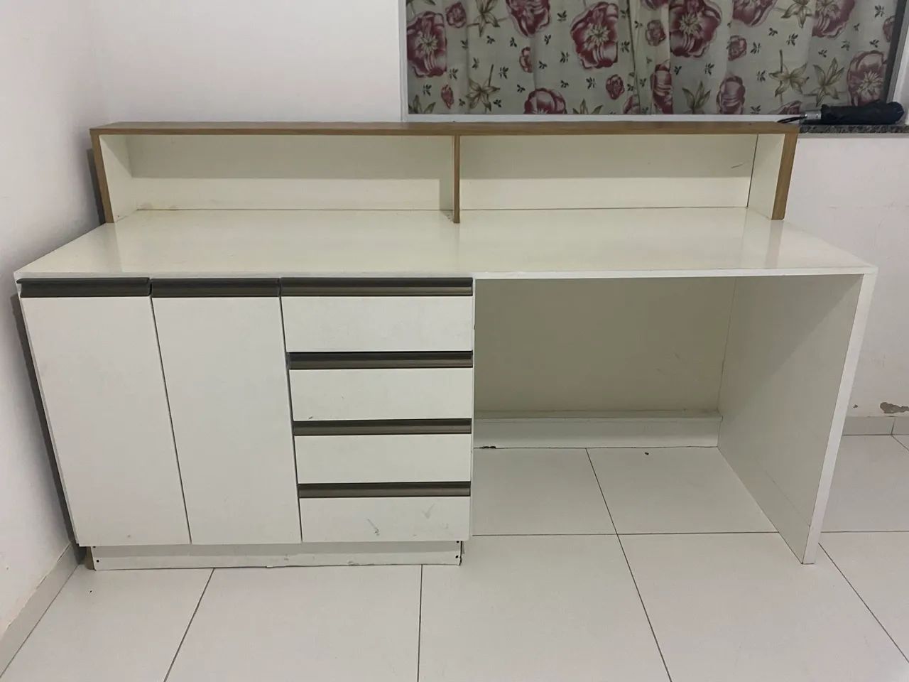 Móveis para loja - Foto 3