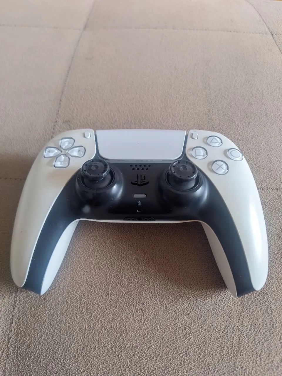 Dualsense V1