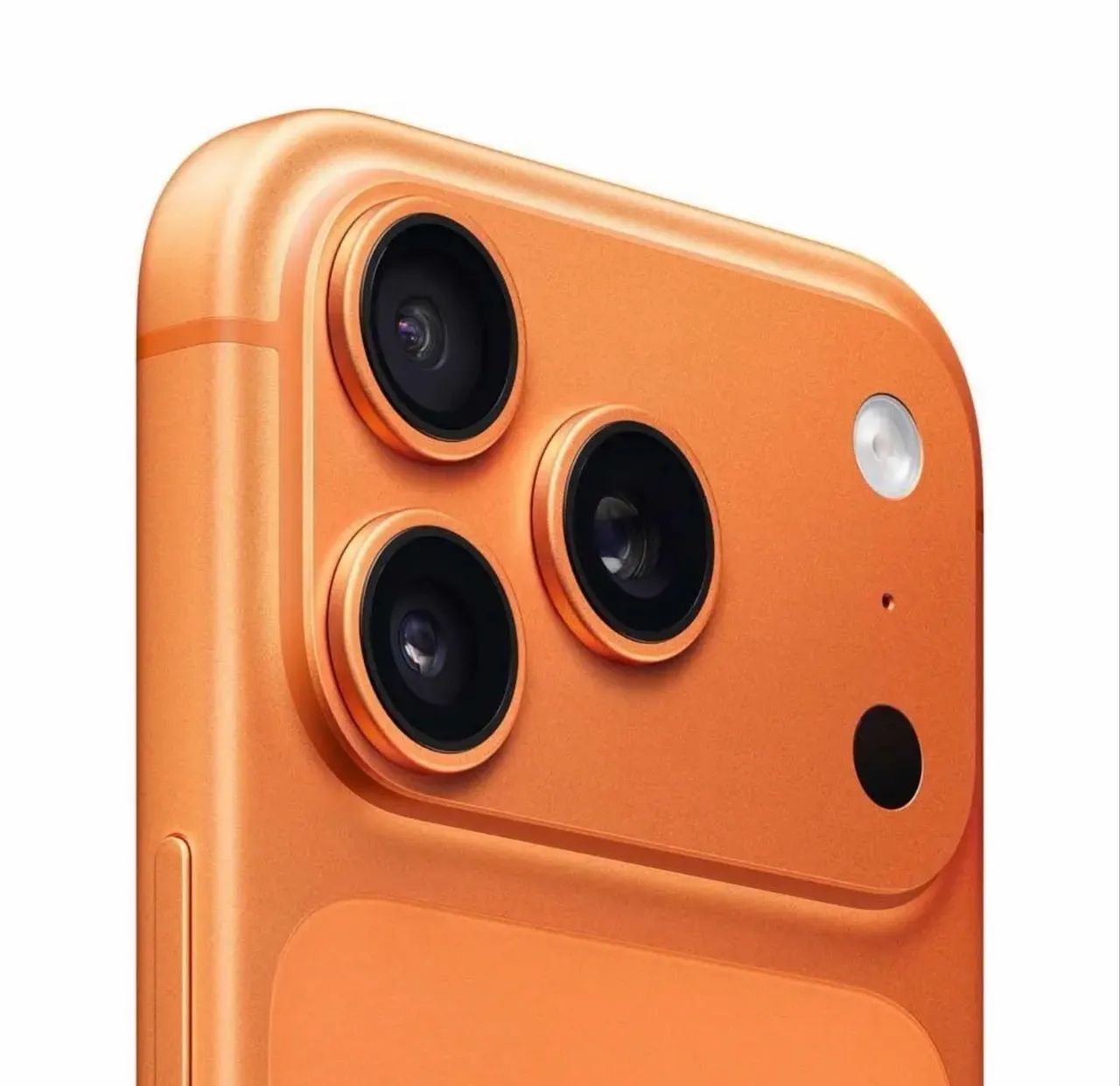 iphone 17 256 pro Max  - Foto 2