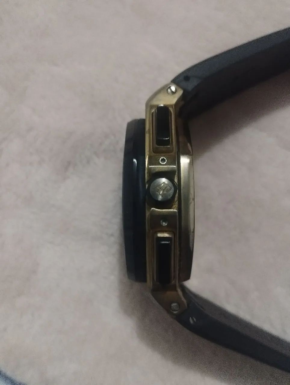 Audemars Piguet Royal OAK Premium  - Foto 2